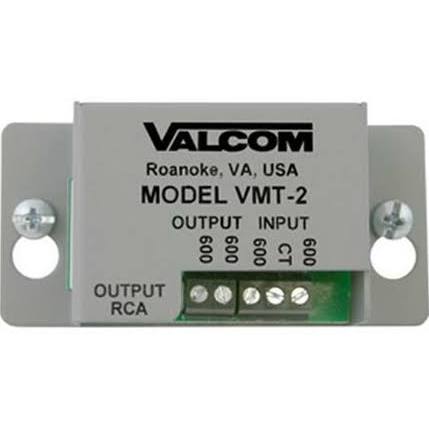 1700777_VALCOM_VMT2.jpg-