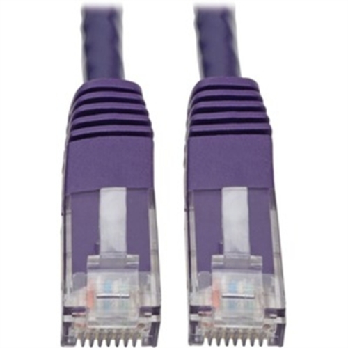 3459177_TRIPP_LITE_N200006PU.jpg-10FT_CAT5E_350MHZ_RED_SHIELDED_SNAGLESS_MOLDED_BOOT_NETWORK_CABLE
