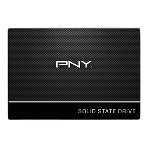 4807978_PNY_SSD7CS9002TBRB.jpg-