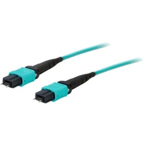 2335779_AddOn_ADDMPOMPO20M5OM4M.jpg-CABLES_20