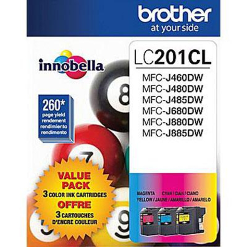 2706480_BROTHER_LC2013PKS.jpg-CHIP_IN