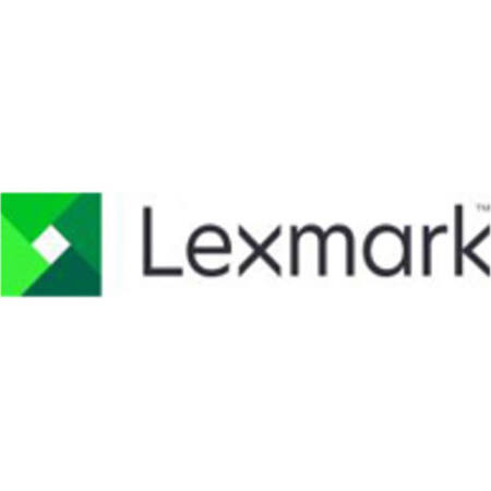 3077480_LEXMARK_82S0979.jpg-INFOPRINT_SOLUTIONS_COLOR_HIGH_YIELD_BLACK_RETURN_TONER_CARTRIDGE_10000_YIELD_SPECIAL_ORDER_ONLY