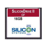 1373682_SILICON_SYSTEMS_SSDC16G4000.jpg-