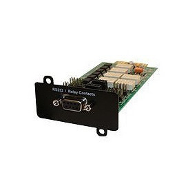 1904484_Eaton_RELAYMS.jpg-ISOLATED_DC_DC_CONVERTERS_SHORT