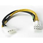 1536888_Athena_Power_CABLEAD48PIN.jpg-