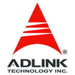 1715388_ADLINK_Technology_DPACGPIOCABLE1Mopenend.jpg-