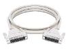 10789_CABLES_TO_GO_02666.jpg-10FT_DB25_CABLE