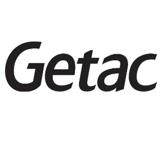 3376189_GETAC_GC5CU1.jpg-32GB_CISCO_A
