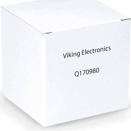 985989_VIKING_ELECTRONICS_Q170980.jpg-