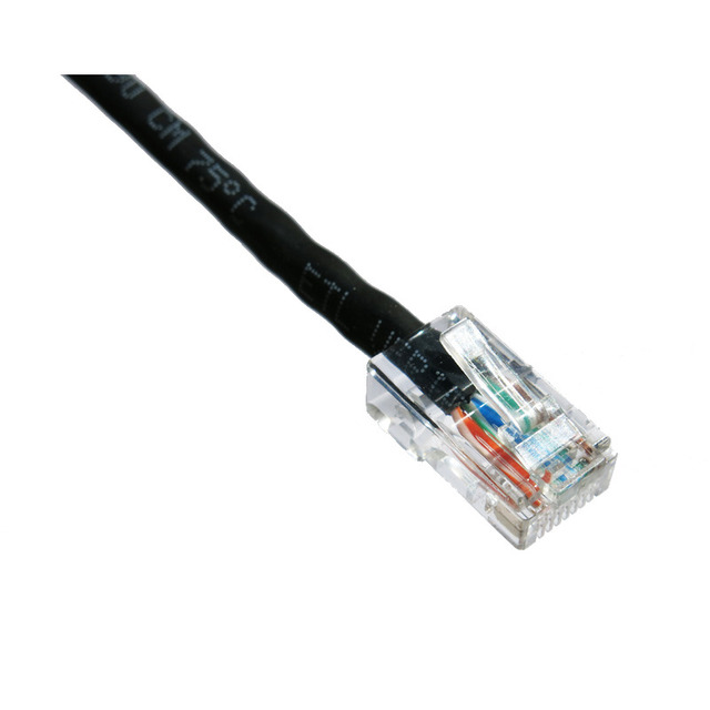4314990_AXIOM_AXG99961.jpg-10FT_CAT6_550MHZ_PATCH_CABLE_BOOT