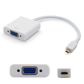 2290692_AddOn_MDP2HDMIAW.jpg-CABLE_MOUNTING_ACCESSORIES_AA_400_LOW_FLOW