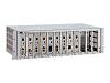 4694_ALLIED_TELESYN_ATMCR1210_1.jpg-AT_MEDIA_CONVERSION_RACKMOUNT_CHASSIS