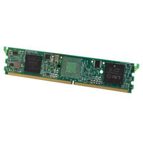 1642095_CISCO_PVDM3128.jpg-1300_CD_PANEL_WITH_INTEL_ATOM_N270_CPU_1.6GHZ_802.11_WIRELESS_TOUCH_SCREEN_1GB_DDR2_MHZ_M12_CONNECTORS_320GB_HDD_WITH_LINUX_SYSTEM_R40