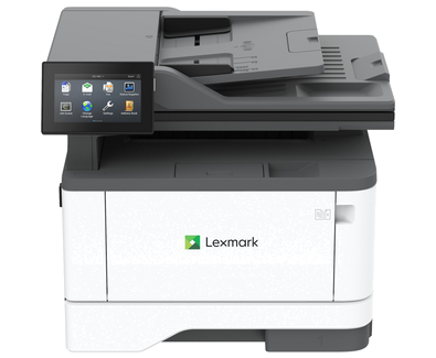 5327495_LEXMARK_29S8100.png-