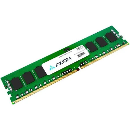 3677197_AXIOM_RAMRG2133DDR416GAX.jpg-DC_DC_CONVERTER_CHASSIS_MOUNT_IN