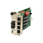 1908098_TRANSITION_C61101040.jpg-POWER_SUPPLIES_600W_DC_PROGRAMMABLE_US