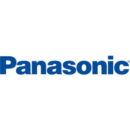 2246999_PANASONIC_CFHCMD206.jpg-ETHERNET_CABLES_NETWORKING_CABLES_POS_FEMALE_M12_STRAIGHT_10M_A