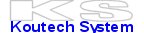 KOUTECH SYSTEM INC