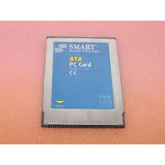 1000400_SMART_MODULAR_SG9PC256SMB1I.jpg-