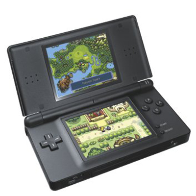 1002000_NINTENDO_USGSKB.jpg-NINTENDO_DS_LITE
