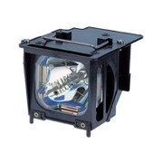 1004200_NEC_NP02LP.jpg-REPLACEMENT_LAMP_FOR