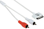 1010600_CABLES_TO_GO_35507.JPG-4FT_COMPATIBLE_RCA_STEREO_TO_DOCK_CONNECTOR_CABLE