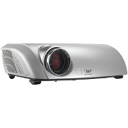 1016600_OPTOMA_HD81.jpg-PROJ_DLP