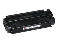 1018400_VERBATIM_96005.jpg-HP_C7115X_COMPATIBLE_TONER_HIGH_YIELD_LASERJET_1000_1200_3300_SERIES_YIELD