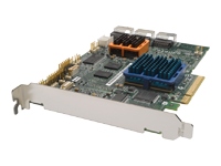 1034300_ADAPTEC_2252400R.jpg-RAID_SATA_SAS_256MB_PCIE_CTLR_CABLE_ROHS