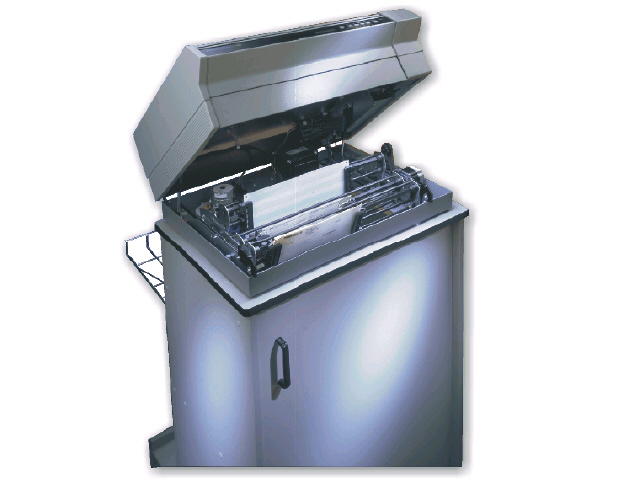 1041600_PRINTEK_91180.jpg-PRINTER_DOT_MATRIX
