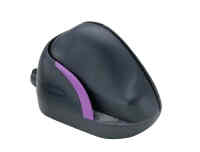 1041900_MAGTEK_22410006.jpg-RS232_V.34_MODEM_POWER_SUPPLY_AND_CABLE