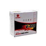 1042500_COOLMAX_14616.jpg-400_ATX_400W_POWER_SUPPLY