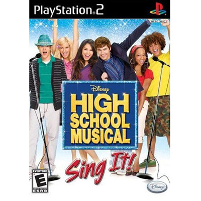 1050100_DISNEY_7013701.jpg-HIGH_PS2