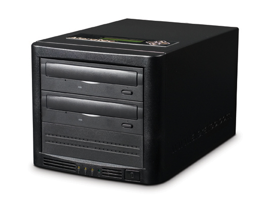 1059400_ALERA_260156.jpg-DVD_CD_COPY_DUPLICATOR