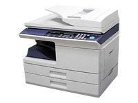 1083200_SHARP_AL2040CS.jpg-DIGITAL_LASER_DUPLEX_COPY_PRINT