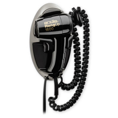 1091000_ANDIS_COMPANY_30220.jpg-UP_BLACK