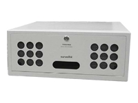 1095900_TOSHIBA_HVR161201000.jpg-120_1000_GB_4U_CHASSIS