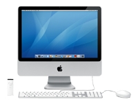 1100700_APPLE_MA877LLA.jpg-IMAC_20_2.4GHZ_1GB_320GB