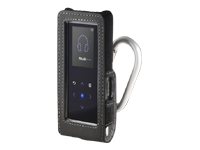1121800_BELKIN_F8M050BLK.jpg-SAMSUNG_HOLSTER_CASE_BLACK