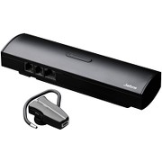 1133700_GN_NETCOM_6317208105.jpg-JABRA_HEADSET_BLUETOOTH_HUB