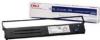 121200_OKIDATA_40629302.jpg-PACEMARK_4410_RIBBON_BLACK