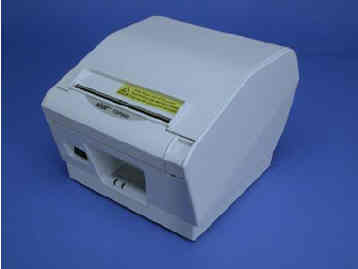 1234300_STAR_MICRONICS_TSP847L24GRY.jpg-STAR_GRAY_ETHERNET_LAN_INTERFACE_AUTO_A_COLOR_GREY
