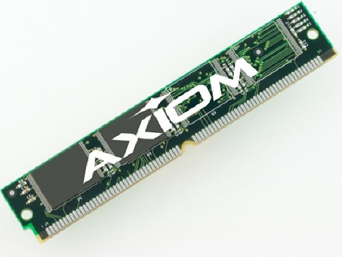 1238700_AXIOM_MEMORY_AXCS260016FS.jpg-16MB_FLASH