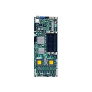 1239400_SUPERMICRO_MBDX7DBTINFB.jpg-QUAD_DUAL_CORE_INTEL_64_BIT_XEON_SUPPORT_667_FSB_INTEL