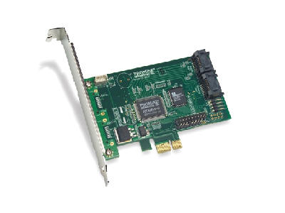1267400_PROMISE_FTTX26505.jpg-5PK_FASTTRAK_RAID_2PORT_SAS_SATA_PCIE_3GB_RAID