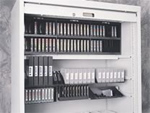 1269300_DASCO_13400915.jpg-90_20_CAPACITY