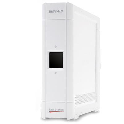 1275100_BUFFALO_LSL500GL.jpg-LINKSTATION_500_GB