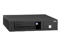 1276800_IBM_3580S4E.jpg-800GB_LTO_SCSI_RACKMOUNT_HALF_HIGH_ULTRIUM_4_17