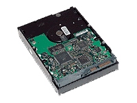 1279400_HEWLETT_PACKARD_HP_COMPAQ_EW222UT.jpg-160GB_RAPTOR_SATA_10000_RPM_NCQ_HARD_DISK_DRIVE_HDD