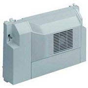 1280000_Konica_QMS_MINOLTA_A0FH0Y1.jpg-DUPLEX_UNIT_FOR_PAGEPRO